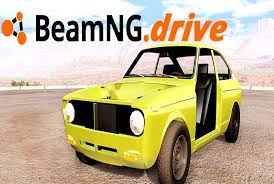 beamng drive free v30 07 2022