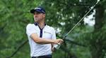 USA GOLF names eight athletes to 2020 Olympic Teams in Tokyo - PGA ...