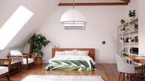 attic air conditioner what you should