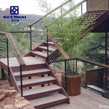 We did not find results for: China Outdoor Stainless Steel Staircase Railings For Design China Handrail Stainless Steel Handrail