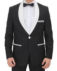 Price and other details may vary based on size and color. Black Tux Blazer Pasteurinstituteindia Com