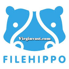 Whether you're juggling a super busy schedule that makes it challenging. Filehippo Com Filehippo Mobile Software Free Download