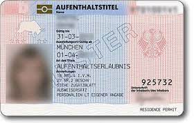 german freelance visa how to apply