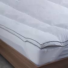 Mattress Toppers Pan Home Furniture