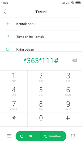 Indosat adalah perusahaan telekomunikasi di indonesia yang tentu saja anda juga tidak akan akrab dengan namanya. Kode Paket Murah Internet Indosat Ooredoo Terbaru Unlimited Cuma 3 Ribu 3 Hari Bersama Kita Belajar