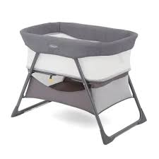Graco Complete Home