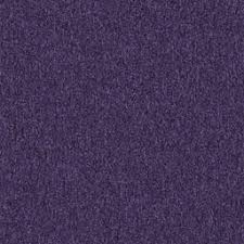 heuga 584 purple