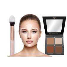 17 best contouring kits of 2023