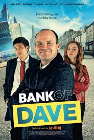 bank of dave guide