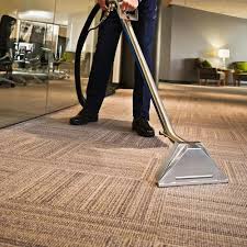 sofa carpet vacuum cleaning service and