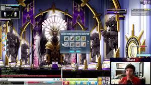 Please take note that the damage range will be far apart and lower damage will be done in this build which may hinder your training. Maplestory Guide Level 1 250 2016 Latino Carloschicana By El Kali