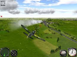 air conflicts 2006 pc review and