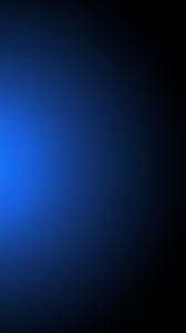 Download and use 10,000+ blue background stock photos for free. Dark Blue Gradient Android Wallpapers Wallpaper Cave