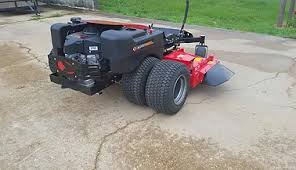 Image result for remote control lawn mower