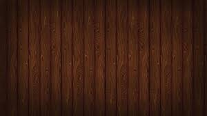 Hd Wallpaper Wood Textures 1920x1080