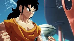 Help desk — learn and ask questions about using dragon ball wiki. Yamcha Dragon Ball Fighterz Wiki Guide Ign