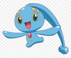 Find and download pokemon wallpaper on hipwallpaper. Pokemon Manaphy Hd Png Download Vhv