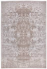 turkish polyester rug size 5 3 x