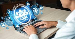 What Are the Functional & Technical Features Of CRM Software
