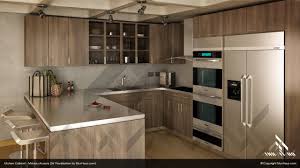 3d kitchen design software