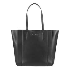 women s bags purses bags