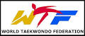 Taekwondo WTF 1151105402