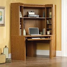 Maybe you would like to learn more about one of these? Sauder Office Desks Orchard Hills 402176 402177 Corner Desk And Hutch Desks With Hutch From Elmore Furniture Co