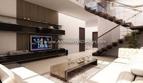 house interior design in bangalore