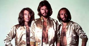 Odessa studio album / 1969. List Of All Top Bee Gees Albums Ranked