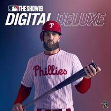 Mlb the show 19 is a baseball video game by sie san diego studio and published by sony interactive entertainment, based on major league baseball (mlb). Mlb The Show 19 Trophy Guide Ps4 Metagame Guide