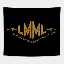 Lmml Logo