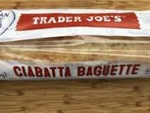 does-trader-joes-have-ciabatta-bread
