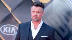 But now that fergie's in the middle of a press tour in support. Josh Duhamel Is Ready To Start A New Family After Split With Fergie