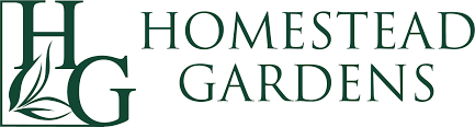 About Homestead Gardens Inc