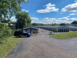20 storage units in kettering oh