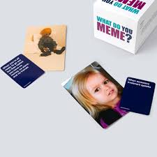 Get the last version of what meme is it? What Do You Meme Party Games For Adults Families What Do You Meme