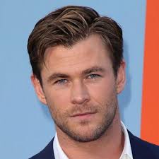 For hemsworth, even just cutting his hair was an essential component of the movie. The Best Chris Hemsworth Haircuts Hairstyles 2021 Update