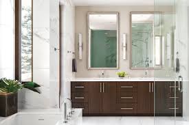 Bath Design Adequate Storage Kitchen Bath News
