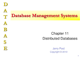 Ppt Database Management Systems Powerpoint Presentation Id 2387425