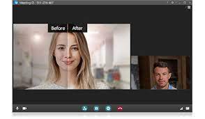 youcam the best webcam software for