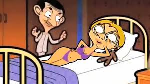 Последние твиты от mr bean cartoon (@mrbeancartoon). Mr Bean Cartoon Love Mr Bean Cartoon 2019 Mr Bean The Animated Series New Collection Best Funny Cartoons For Kids 5 Facebook