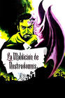 Mystery Movies from Mexico La maldición de Nostradamus Movie