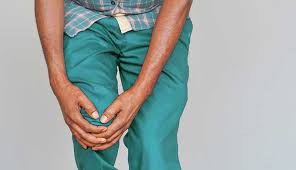early signs of arthritis you should