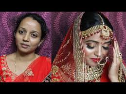 rani padhmavathi makeup makeup artist