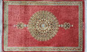persian carpet collections