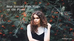 If you have had the same hairstyle for black for. Top 60 Natural Hair Blogs And Websites For Black Women In 2020