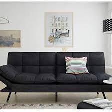 sofa bed sectional folding sleeper sofa