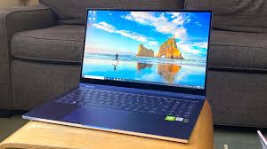 Very comfortable and suitable laptop of your various and voluminous works. Samsung Galaxy Book Flex Review Tom S Guide