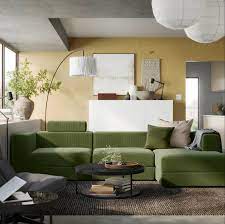 10 New Ikea Sofas For 2023 Daily