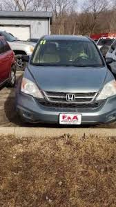 honda for in sioux city ia f